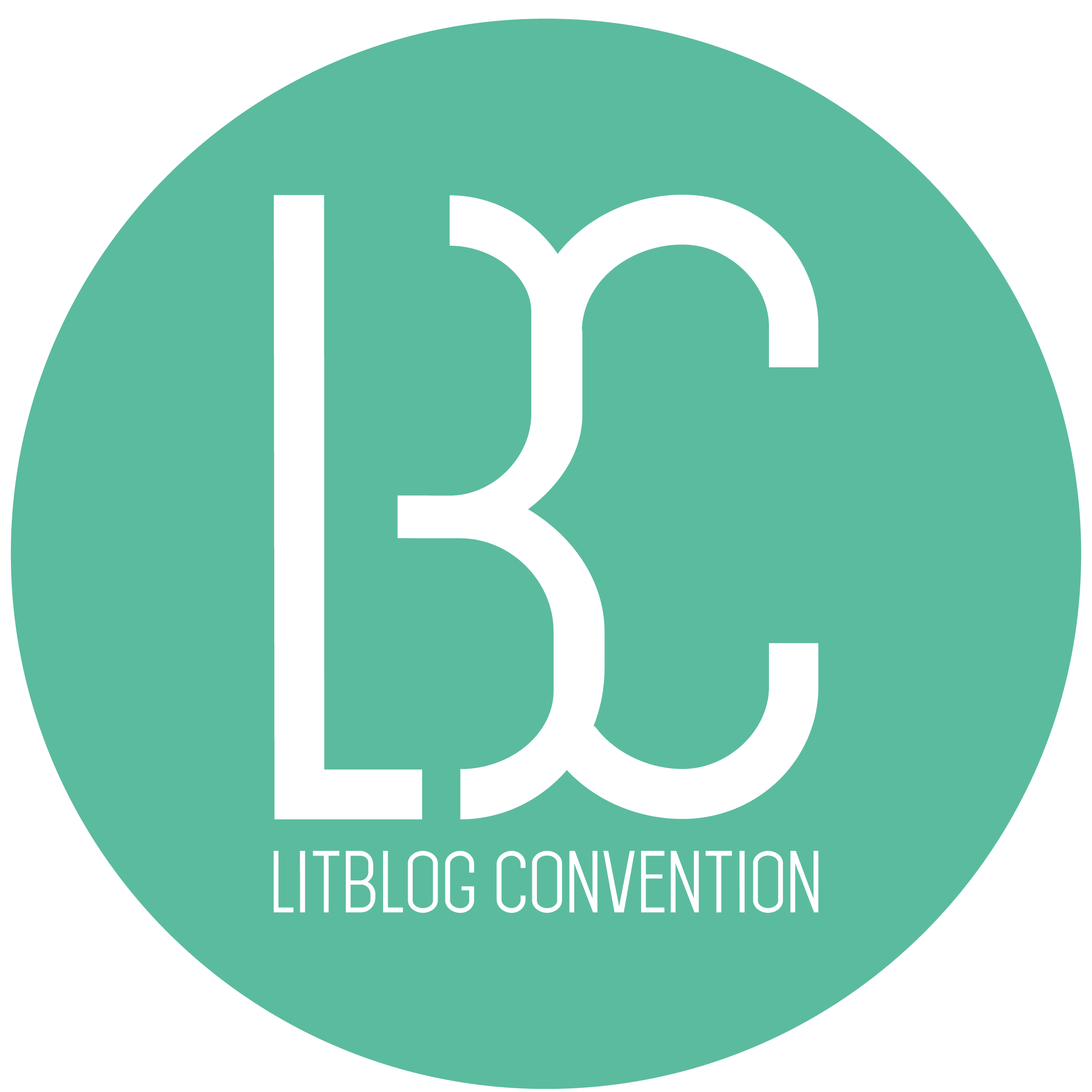 LitBlog Convention