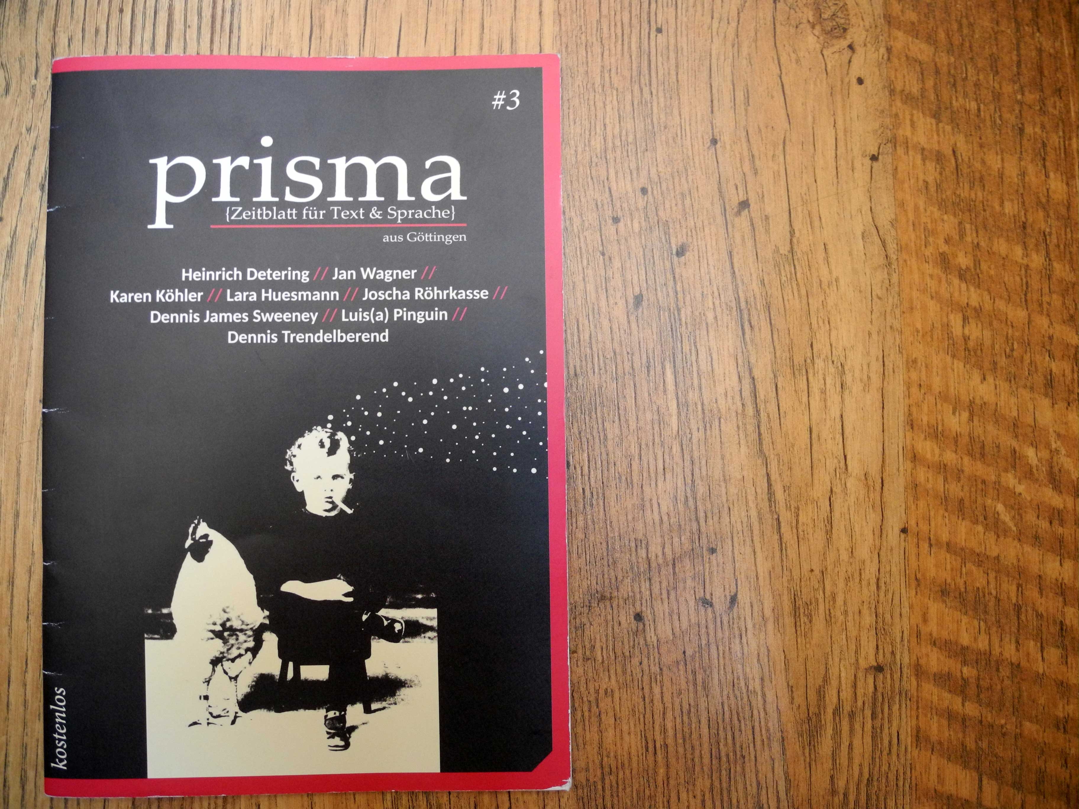 Prisma_zwei_web