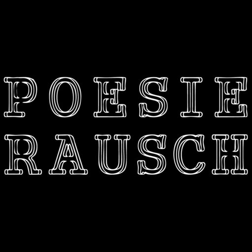 Avatar von Sonja Harter: Weißblende | Poesierausch