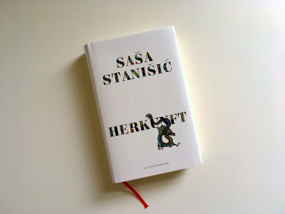 IMG_5465 Saša Stanišić: Herkunft