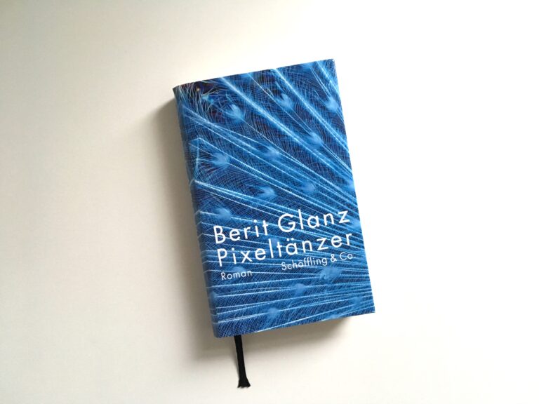 IMG_5856 Berit Glanz: Pixeltänzer