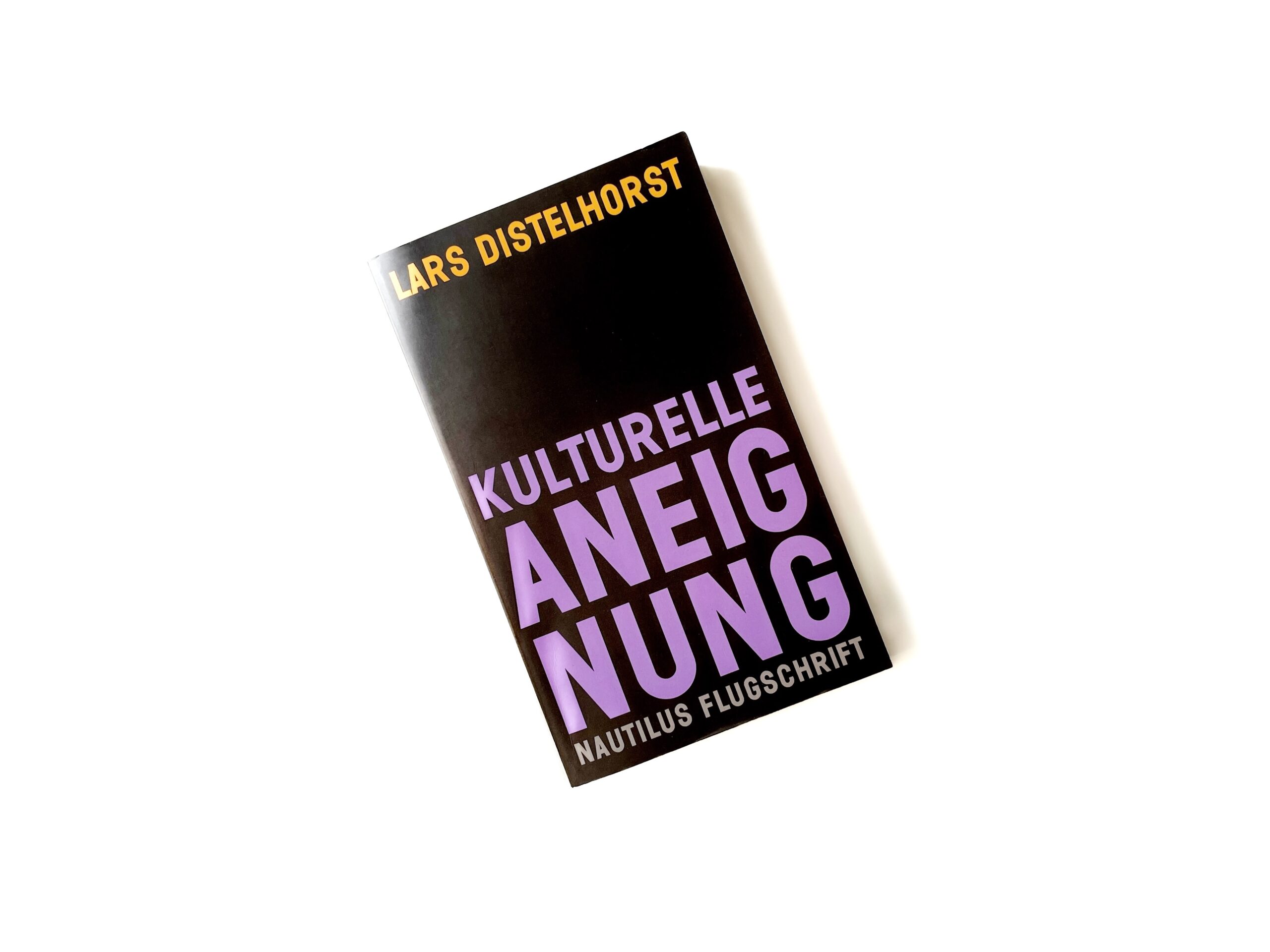 Lesbian xotinlari onlayn