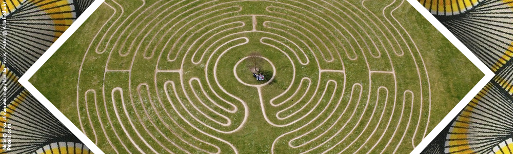 Wer war T. C. Elimane? Eine labyrinthische Spurensuche zu Mohamed Mbougar Sarrs »Die geheimste Erinnerung der Menschen«. Spur 2.
