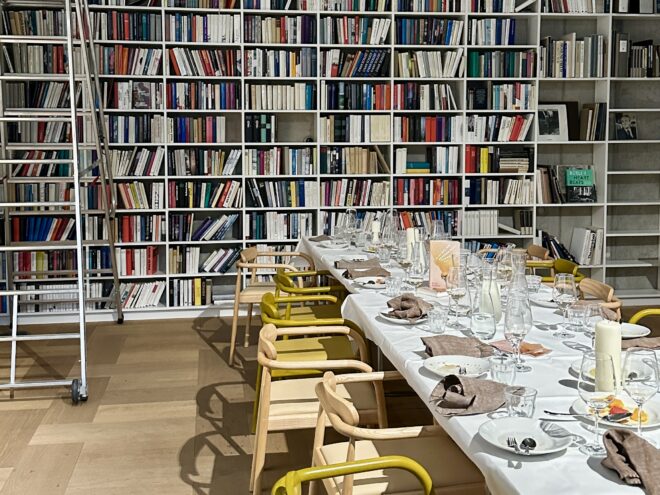 Monatsrückblick Februar 2026