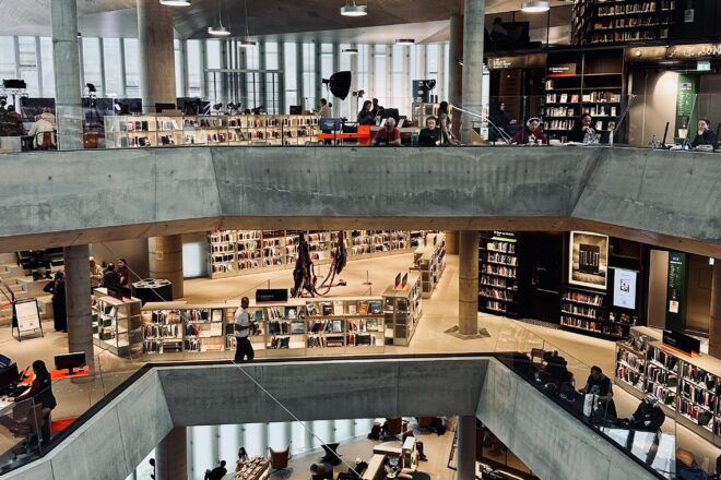 Monatsrückblick Juni 2026